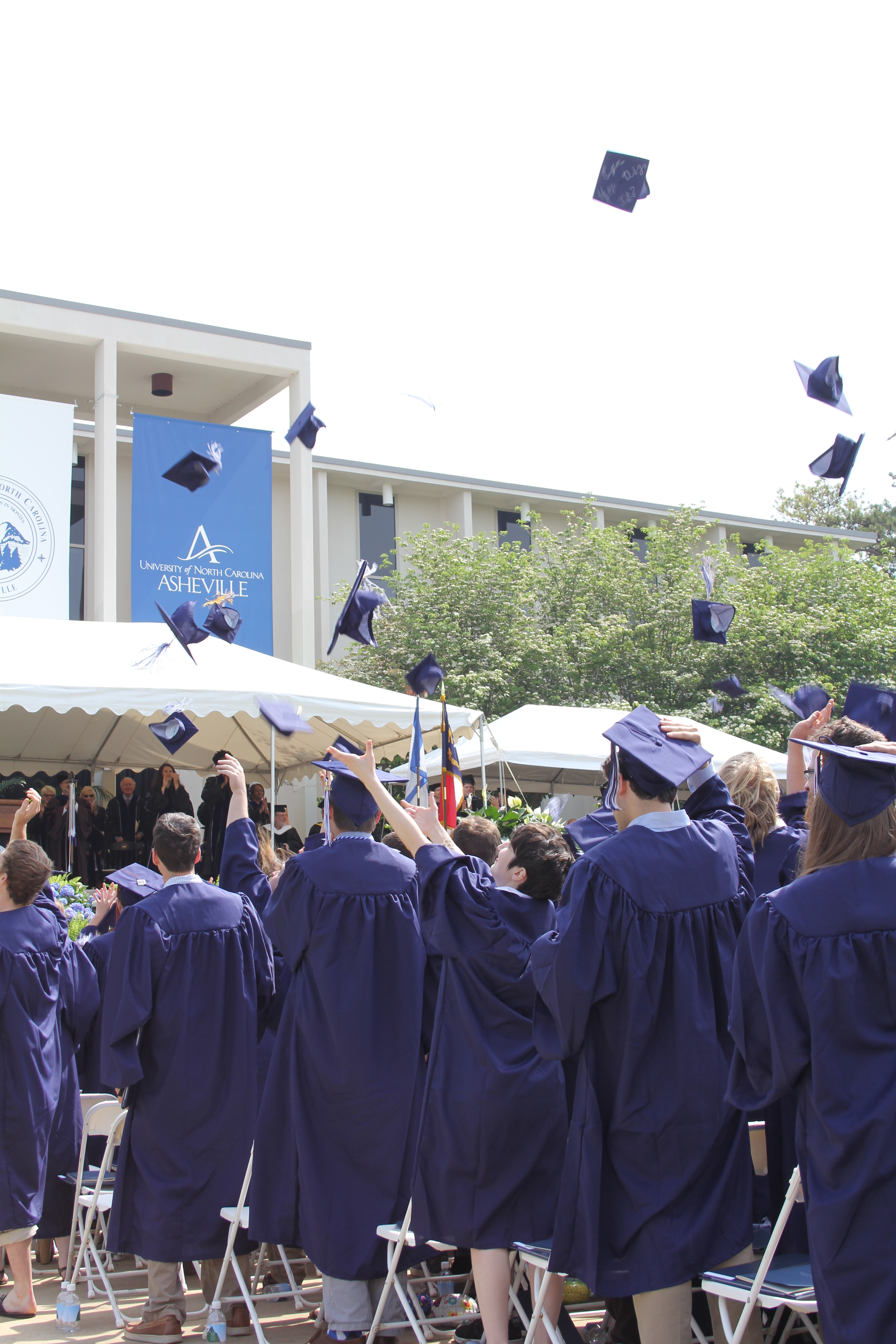 ./2015/10 - Carina's Graduation/ZIMG_0241.JPG